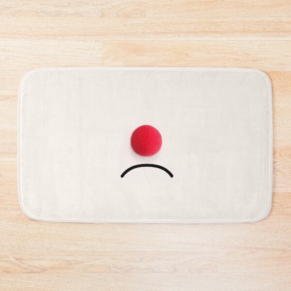 Item preview, Ploopy designed and sold by Merril Buckhorn.