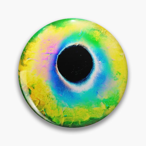Item preview, Extinct Volcano designed and sold by George Hutton Hunter.