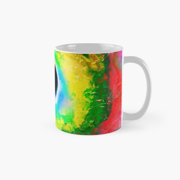 Item preview, Extinct Volcano designed and sold by George Hutton Hunter.