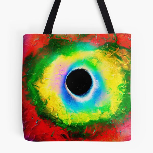 Item preview, Extinct Volcano designed and sold by George Hutton Hunter.