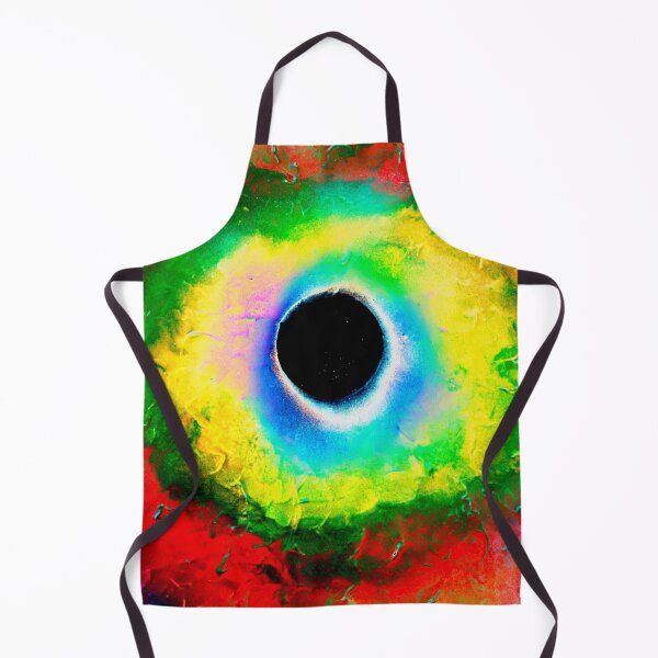 Item preview, Extinct Volcano designed and sold by George Hutton Hunter.
