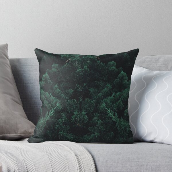 Item preview, Beautiful Green Forrests with amazing Patterns are absolutely Fantastic  designed and sold by Tiannalaw.