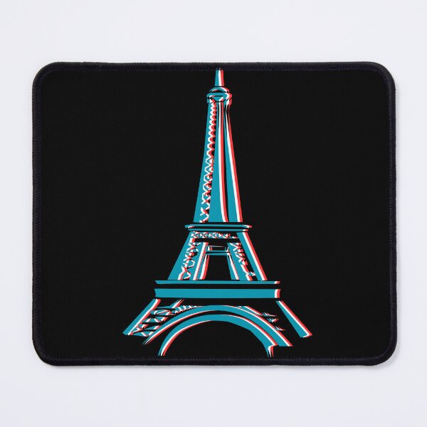 Item preview, Eiffel Tower, Style, Streetwear, France designed and sold by Ksmith-Style.