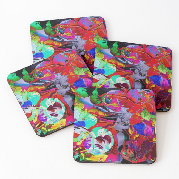 Item preview, Touch designed and sold by George Hutton Hunter.