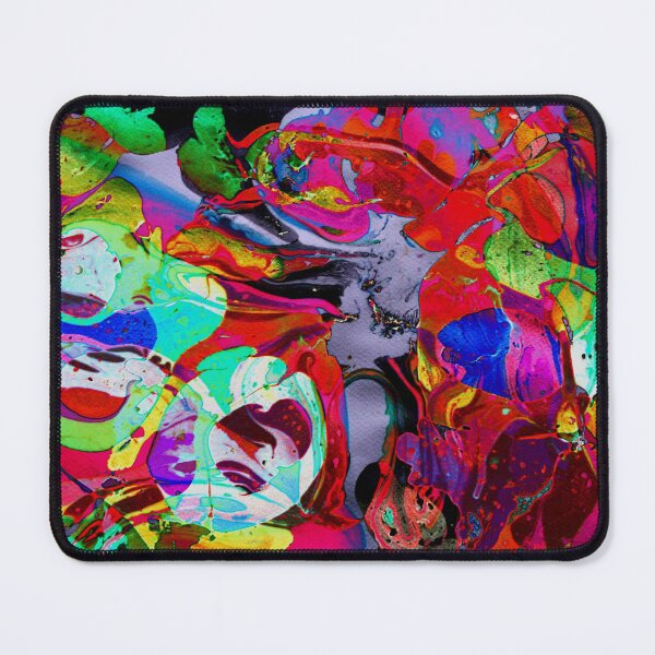 Item preview, Touch designed and sold by George Hutton Hunter.