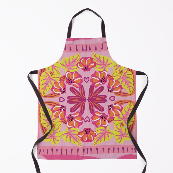 Item preview, Pink Nature designed and sold by Brenda Niebles.