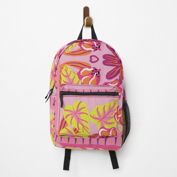 Item preview, Pink Nature designed and sold by Brenda Niebles.