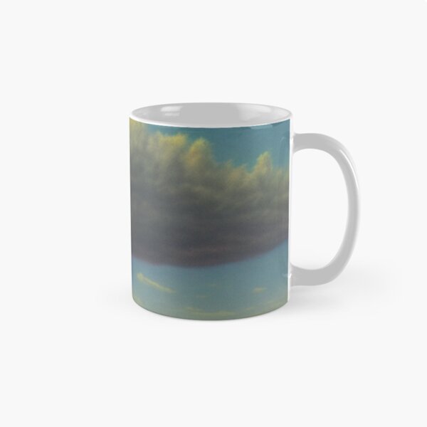 Item preview, Rainbow Fantasy designed and sold by Airdale Navy.