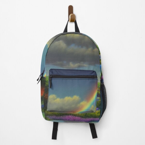 Item preview, Rainbow Fantasy designed and sold by Airdale Navy.