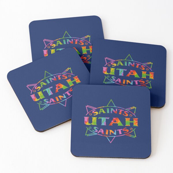Item preview, Utah Saints 90s British Rave Music     designed and sold by breannecanter34.