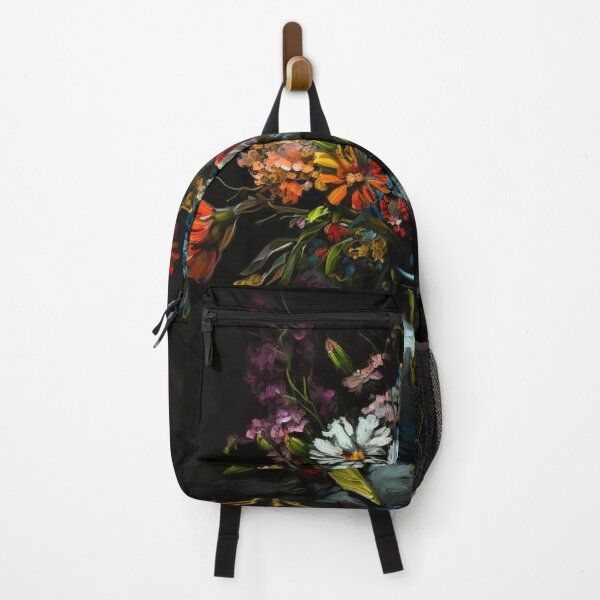 Item preview, Cezanne Flowers designed and sold by Cute-Jory-Store.