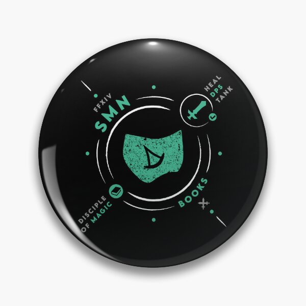 Item preview, SMN Life designed and sold by EndGameApparel.