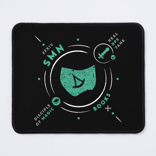 Item preview, SMN Life designed and sold by EndGameApparel.
