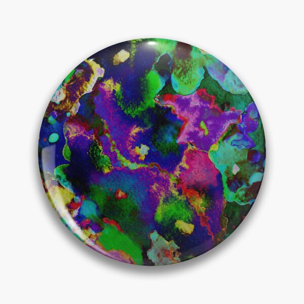 Item preview, Bubbling designed and sold by George Hutton Hunter.