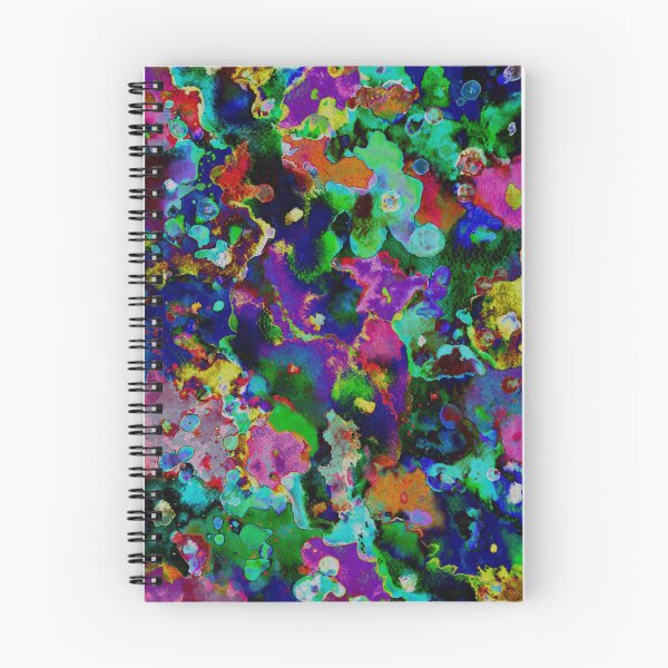 Item preview, Bubbling designed and sold by George Hutton Hunter.