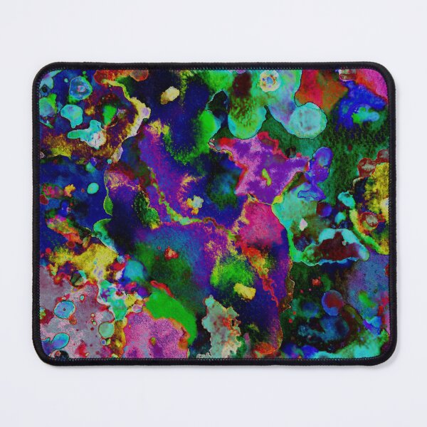 Item preview, Bubbling designed and sold by George Hutton Hunter.