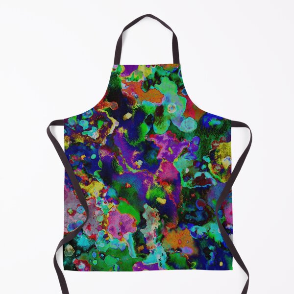 Item preview, Bubbling designed and sold by George Hutton Hunter.