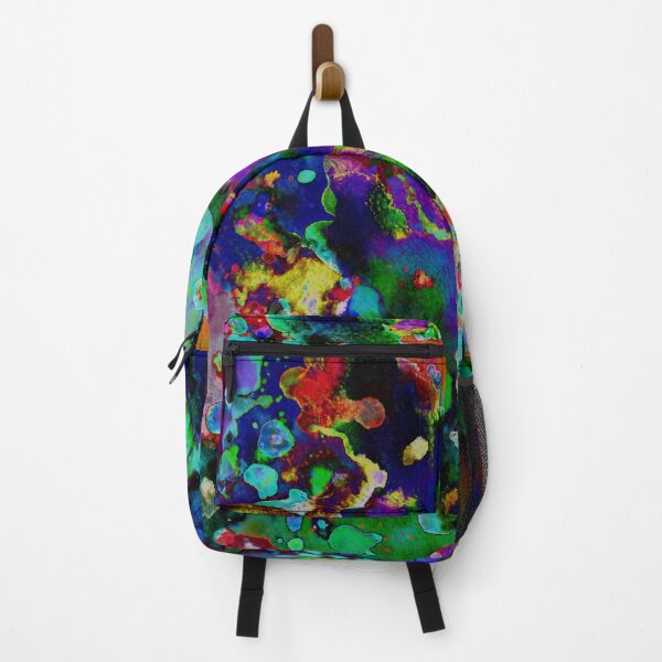 Item preview, Bubbling designed and sold by George Hutton Hunter.