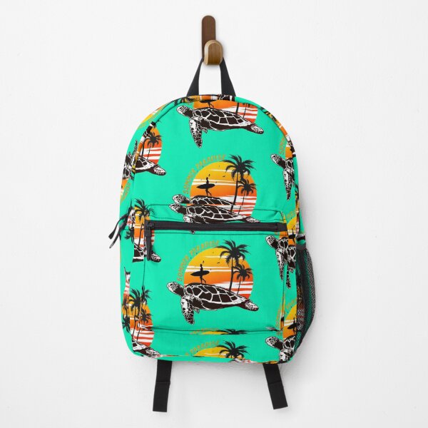 Item preview, Summer Paradise: Discover Your Dream Destination designed and sold by Faust-ART.