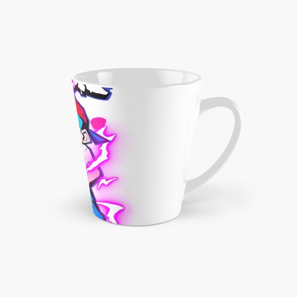 Item preview, FRIDAY NIGHT FUNKIN BOYFRIEND designed and sold by xickel.