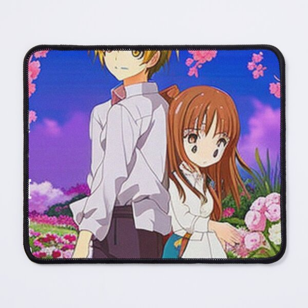 Item preview, Your Lie in April designed and sold by Sublime Bella.
