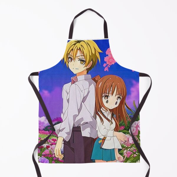 Item preview, Your Lie in April designed and sold by Sublime Bella.