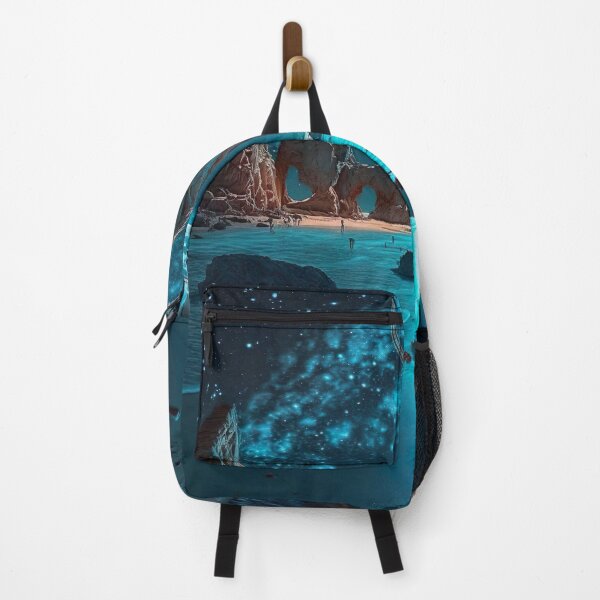 Item preview, Moon with Aries by The Pianist designed and sold by Fabled-Gallery.
