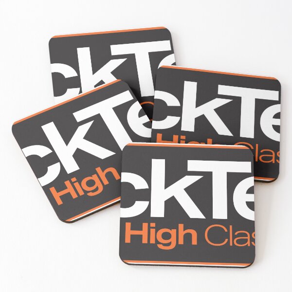 Item preview, Rock Tech designed and sold by 50ROCK Gear.
