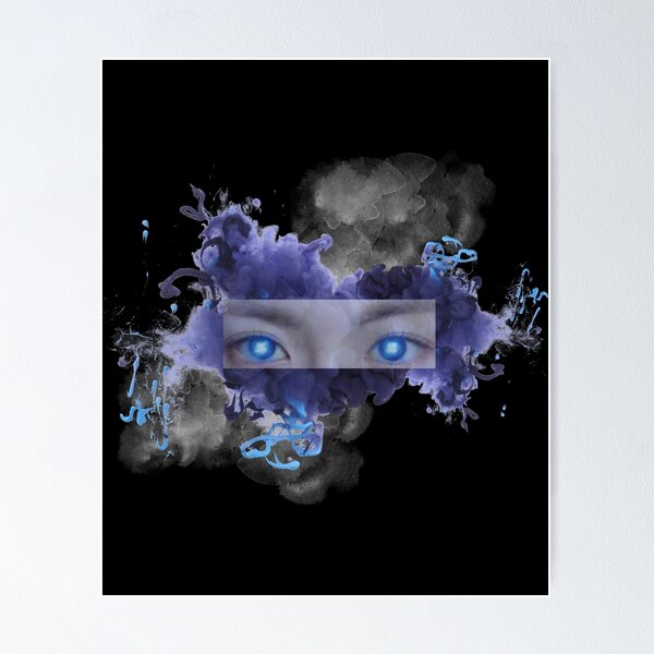 Item preview, Most popular Kdrama designed and sold by RoxXxaNa94.