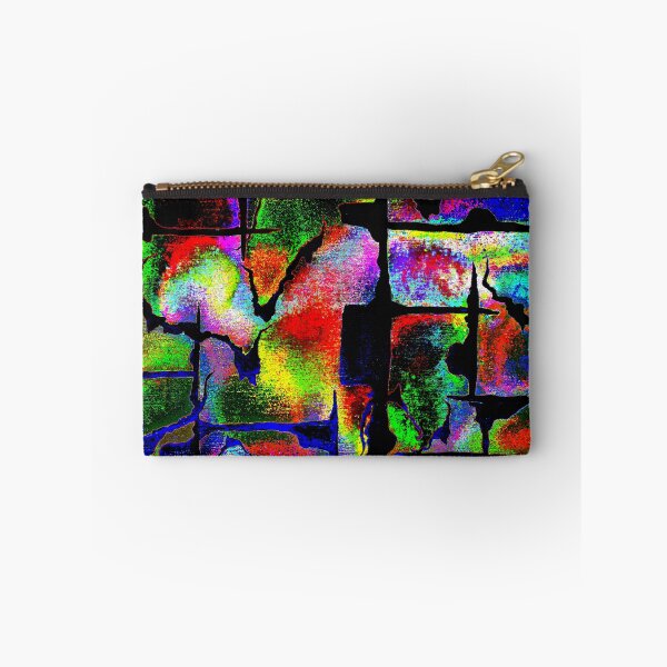 Item preview, Ancient Land Boundaries designed and sold by George Hutton Hunter.