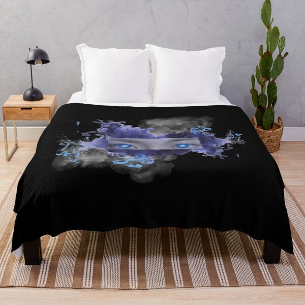 Item preview, Most popular Kdrama designed and sold by RoxXxaNa94.