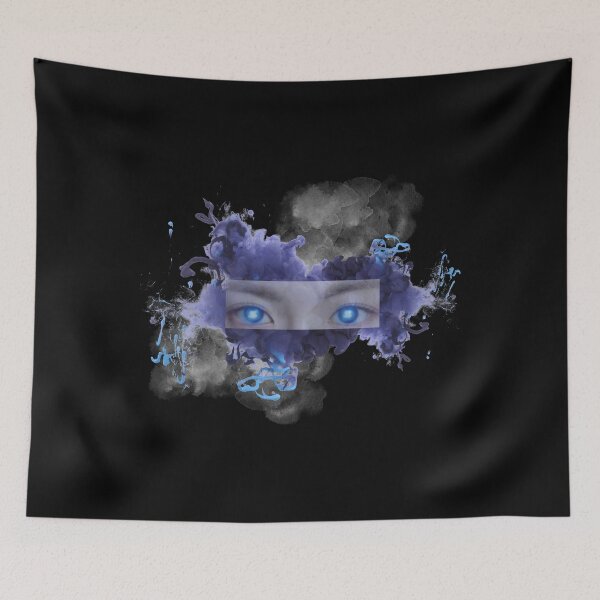 Item preview, Most popular Kdrama designed and sold by RoxXxaNa94.