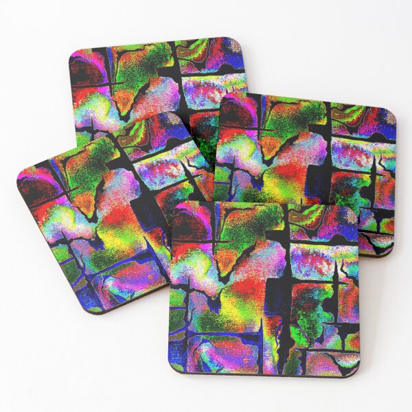 Item preview, Ancient Land Boundaries designed and sold by George Hutton Hunter.