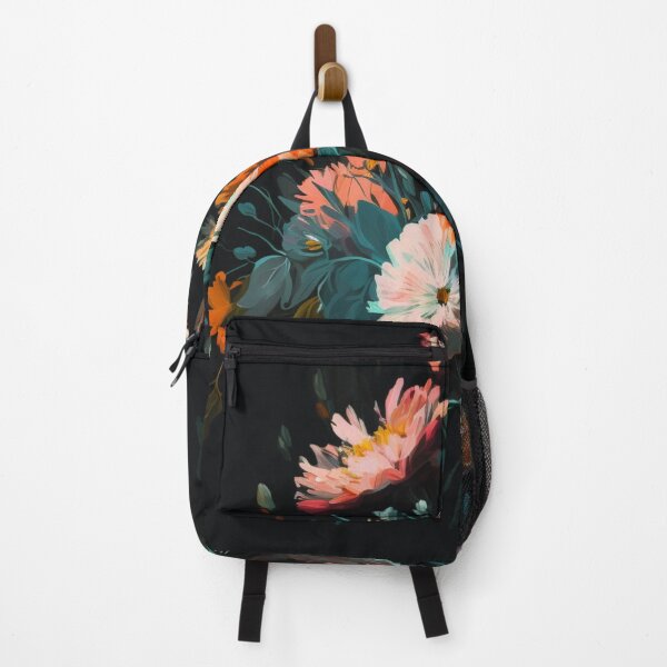 Item preview, Cezanne Flowers designed and sold by Cute-Jory-Store.