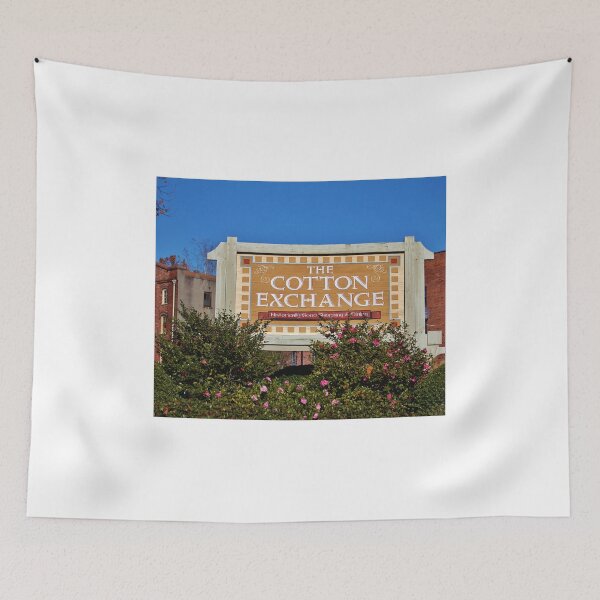 Item preview, Lovely Place To Shop designed and sold by Cynthia48.