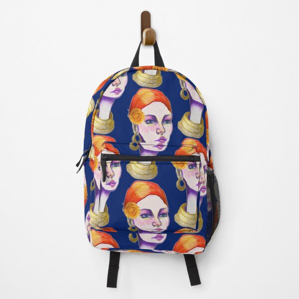 Item preview, fortune teller designed and sold by reyhanartstudio.
