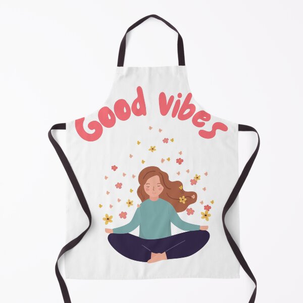 Item preview, Good vibes designed and sold by lonelyflight.