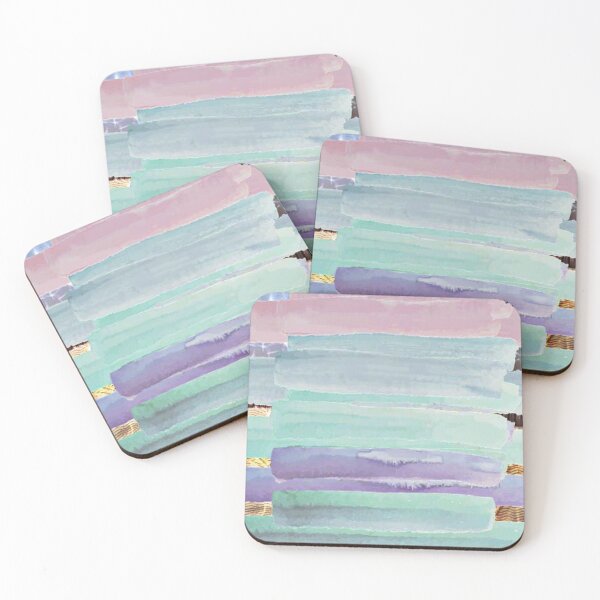 Item preview, Pastel designed and sold by Aquila Light Pictures.