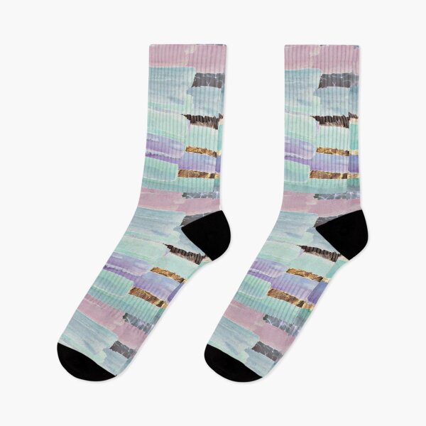 Item preview, Pastel designed and sold by Aquila Light Pictures.