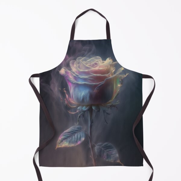 Item preview, Concept Art-An Intricate Rose designed and sold by letsgetinspired.