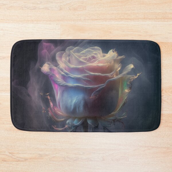 Item preview, Concept Art-An Intricate Rose designed and sold by letsgetinspired.