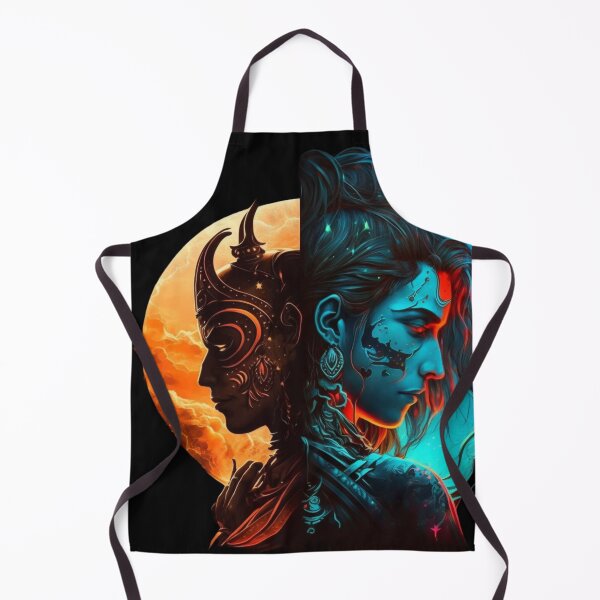 Item preview, Women designed and sold by DesignBox-.
