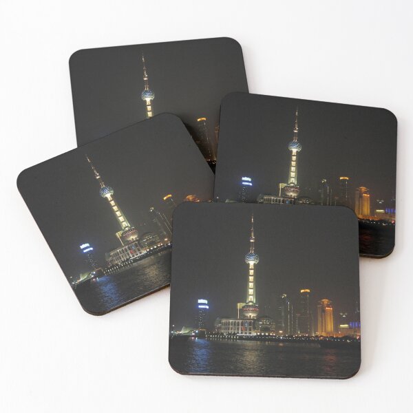Item preview, Shanghai designed and sold by jojobob.
