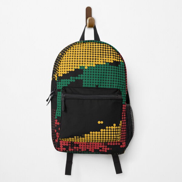 Item preview, Lithuania flag designed and sold by your-flag.