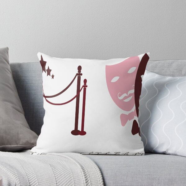 Item preview, Life is to be a Celebrity designed and sold by Crafty-Hawk.