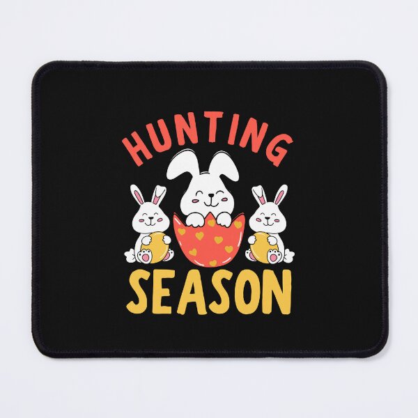 Item preview, Hunting Season designed and sold by JJabagat.