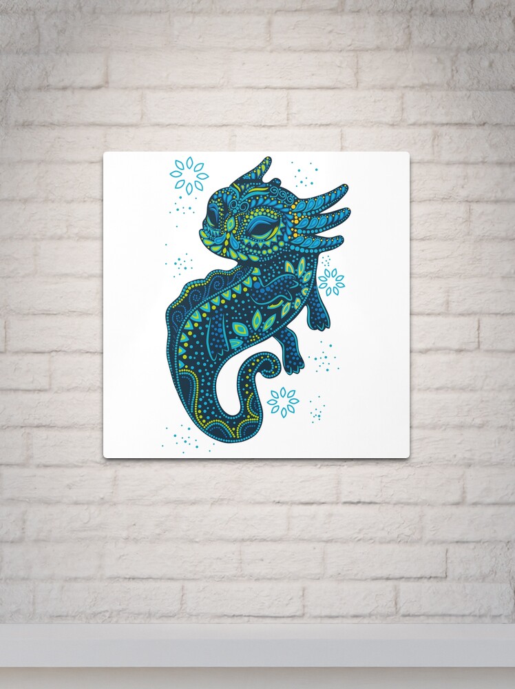 Pepega -Twitch Emote Art Print for Sale by renukabrc