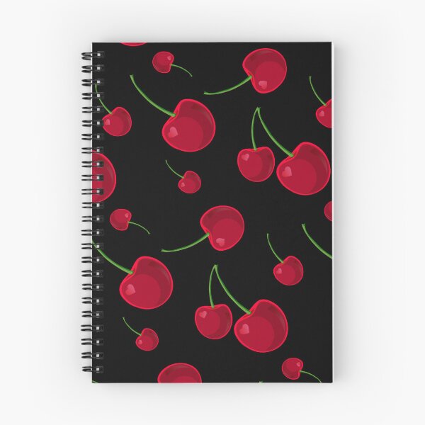 Item preview, Black Cherry designed and sold by kshipley52.