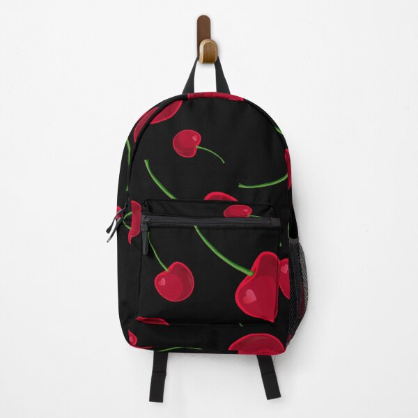 Item preview, Black Cherry designed and sold by kshipley52.