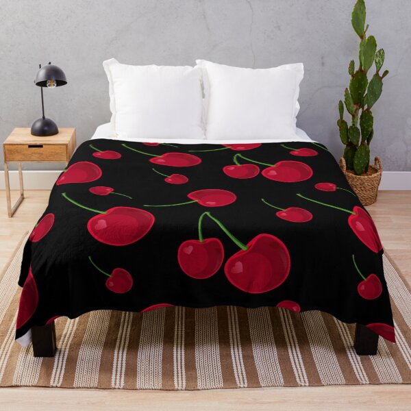 Item preview, Black Cherry designed and sold by kshipley52.